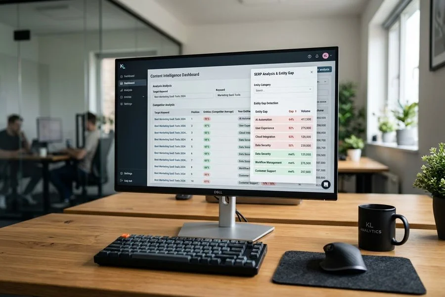 Agility Writer product preview